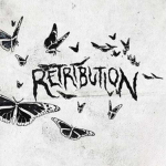 Retribution!!