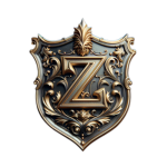 - Zenith Studios -