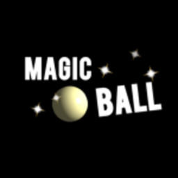 Pull Ball