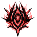 Zelarius || Reapers
