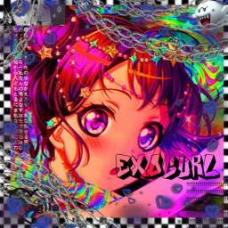 Exogurl Homestore