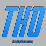 The True Hero Organization