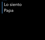 Walentinos