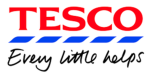 TESCO PLC RBLX