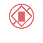 C.S.R. Regulations Division