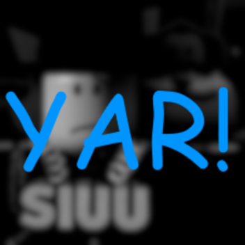 Noch ein Randomizer!