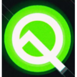 Q Club (GR)