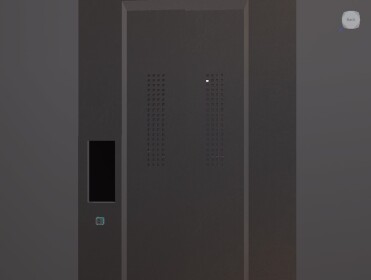 The Elevators