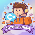 Cutie's Communications