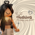 v_g clothing
