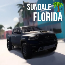 Sundale, Florida