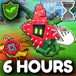Before game thumbnail