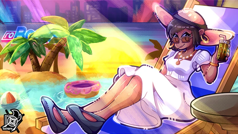 Thumbnail removed