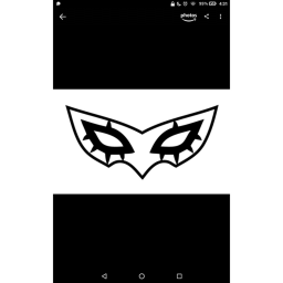 PERSONA