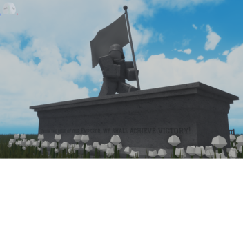 a very beautiful place to be at