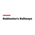 Robloxlee Railways LTD