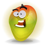 Mangos Da Best