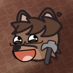 Epic Dogz Studio