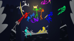 MARR’s Venturer System