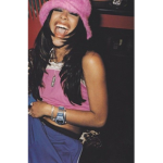 [2000s SWAG]