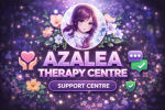 Azalea Therapy Centre