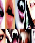 Animeツ club