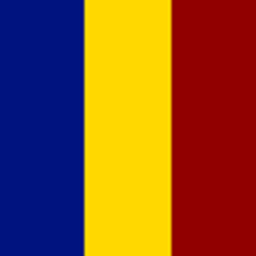 Dunărea