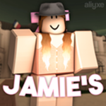 Jamie's French Cuisine