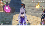 [ Content Deleted 13334358 ]
