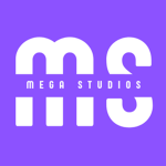 Mega Simulator's & Obby's
