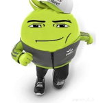 T.Give robux