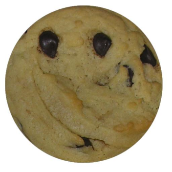 Free Cookies (read desc)