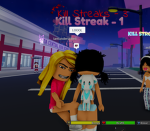preppys ugc