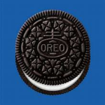 Miss Circle's Oreos