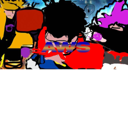 Update  Anime Arena Warriors Simulator