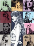 Taylor conversations