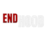 End Hood Entertainment