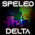 Kyra Delta