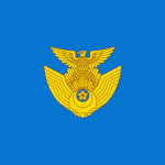 JASDF - Japan Air Self Defense Force