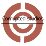 Corrupted studios applications