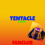 Tentacle Gaming Club