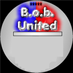 B.O.B. united