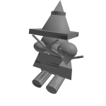 Roblox entity thumbnail