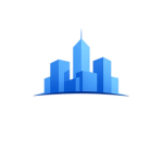 VRP Group Group Thumbnail
