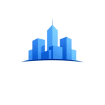 VantaaRP Group Thumbnail