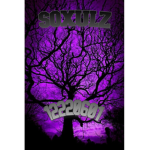 Soxulz