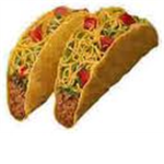 Taco Lovers! :D