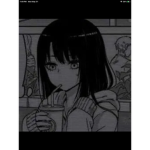 -C ʜ ᴀ ɪ ɴ ᴇ ᴅ-