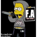 Tenemos Flow