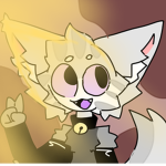 Milly cat’s fangroup